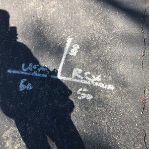 Meet your Posher, Bryan